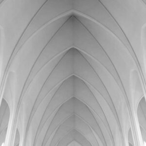 Ceiling Lamp