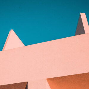 Architect